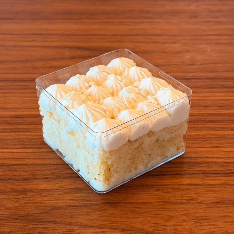 Três Leches