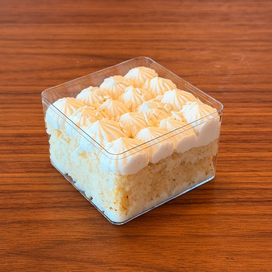 Tres Leches