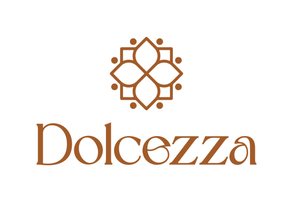 Dolcezza Sweets & Alfajores
